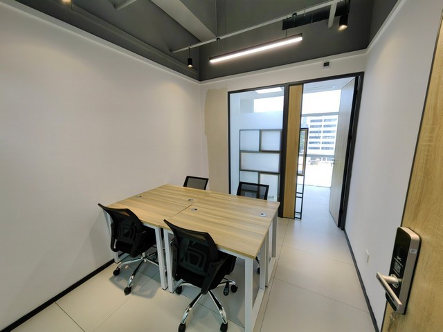 广东公路路面工程资质多少钱