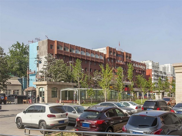 骑马钉商务画册生产厂家